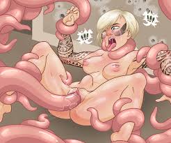 Rainbow 6 Siege Shadman  funny cocks & best free porn: r34, futanari,  shemale, hentai, femdom and fandom porn