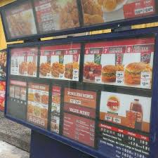 Church's chicken hours and church's chicken locations in canada along with phone number and map with driving directions. Church S Chicken Riverside 1801 E Riverside Dr