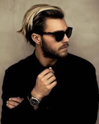 Also, the comb could break in a couple of months and send you back to the store to purchase another one. 85 Best Hairstyles For Thinning Hair 2021 Ideas