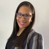 Swashante Dillon, Notary Public in San Leandro, CA 94577