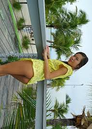 Good photos will be added to. Bangbrosnetwork Kylie Sky Camera Lingerie Ddfsexhd Free Pornpics Sexphotos Xxximages Hd Gallery