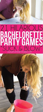 21 Hilarious Bachelorette Party Games That Are Clean Classy And Tasteful Bachelor And Bachelorette Party Gifts T Shirts Humor Memes And Memes In 2019