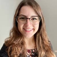 Danielle Dunham Email & Phone Number