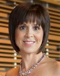 MARY GRAFF Obituary (1958