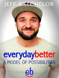 Agio Publishing House(Publisher) · OverDrive: Free ebooks, audiobooks &  movies from your library.