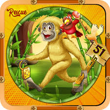We have got all fresh games which make you feel like turning on. Free New Escape Games 58 Rescue Adventures Escape Amazon De Apps Fur Android