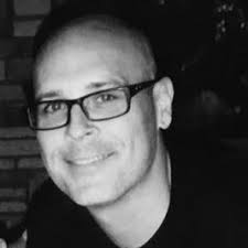 Phillip Maddox (@phillipmaddox)