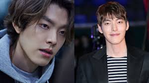 Lets peek into his career's best performances from the last 5 years. Kim Woobin Confirmed To Start Filming For Sci Fi Movie Alien Marking His First Comeback In 4 Years