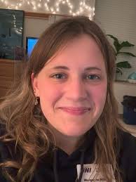 KULT DJs swap stories about love for campus radio