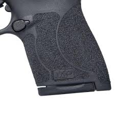 Maybe you would like to learn more about one of these? Archive M P 9 Shield M2 0 Integrated Crimson Trace Green Laser Nts Smith Wesson