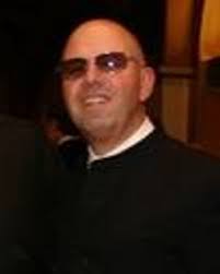 Michael Brenner (Producer): Credits, Bio, News & More