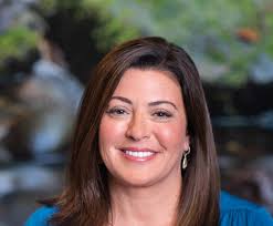 Cybersecurity Legal News Coverage