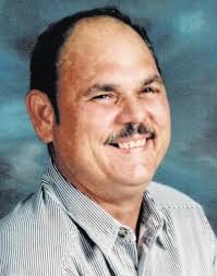 Kenneth Jones Obituary (2018)