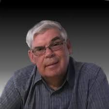 Ralph Berardi Obituary (1953