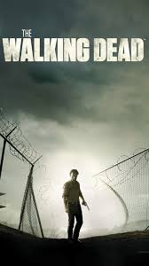 The Walking Dead Iphone Wallpapers Top Free The Walking Dead Iphone Backgrounds Wallpaperaccess A place for fans of the walking dead to view, download, share, and discuss their favorite images, icons, photos and wallpapers. the walking dead iphone wallpapers