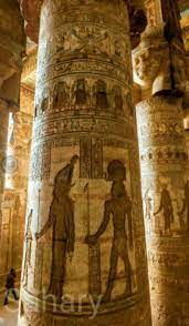 pharaonic civilization leaning tower of pisa civilization egyptian
