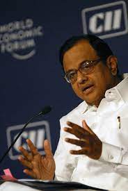 May 06, 2021 · emadi has been minister of finance in the wealthy gulf arab state since 2013 and sits on the board of its powerful $300 billion sovereign wealth fund, the qatar investment authority (qia). P Chidambaram Wikipedia