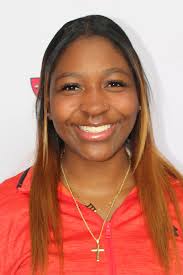 Athletic Communications