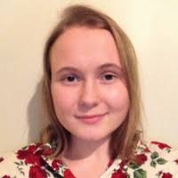 Слушайте sara sofia от sara sofía на deezer. Sara Sofia Sahlman Laboratory Assistant University Of Helsinki Linkedin