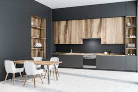 photos eskay joinery