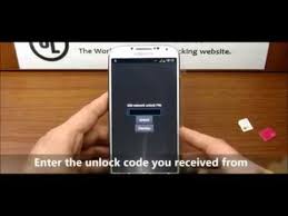 Unlock code for penguin catapult for samsung champ? Free Samsung Unlock Codes Three Samsung Mobile Unlocking Services Dr Fone