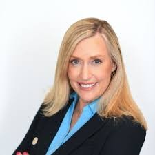 Brittany Cavanaugh's Instagram, Twitter & Facebook