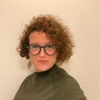 100+ "Heather Mullins" profiles