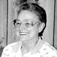 Douglas Edinger's Instagram, Twitter & Facebook