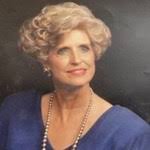Shirlee Owen Obituary