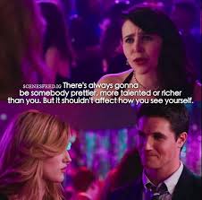 The Duff Movie Quotes The Duff Movie Romantic Movies