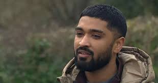 Emmerdale's Kammy star 'back' after fans concern over 'missing' villager -  Manchester Evening News