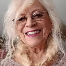 CONGRATS: Rafael Useche Adnan Mohammed Levan Kipiani Sewanou Zoffoun Hossou  Zorana Gradojevic Nguyen Quang Tuan Marian Kuciel Kasim Kara Hartoto  Mardjono Luis Fernando Rivas Siraj Shaik Peter Dame Tadeusz Pilecki Traian  Nicolaina