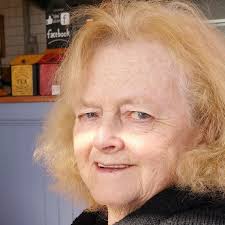 Doctor visited gran EIGHT HOURS after she died following NHS out-of-hours  blunders