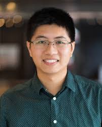 Moab Music Fest features two world premiers