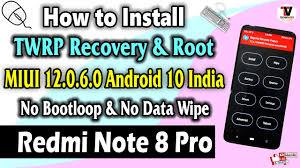 We did not find results for: Iudl T0f8wygm