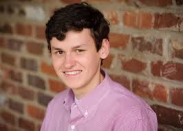 High School Seniors — Studio Walz