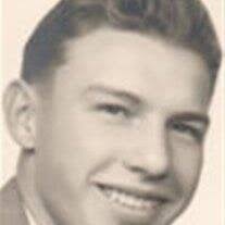 Howard R. Sokoloff Obituary