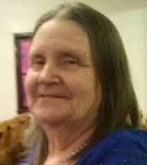 Joyce Lee Morgan Obituary 2016