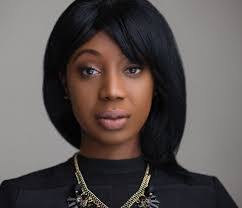 Beth Bliss's Instagram, Twitter & Facebook