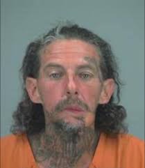 A Real-Life Sweeney Todd May Have Haunted Medieval Paris 🔪 Could it be  that the fictional Sweeney Todd was based