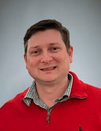 Daniel Manieri's Instagram, Twitter & Facebook