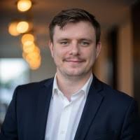 400+ "Bancroft" profiles