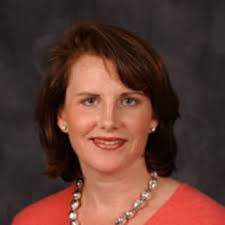 Dr. Thomas Vandiver, MD