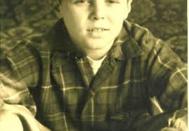 Happy NINETIETH!?!? To my dear old fabulous Pop.