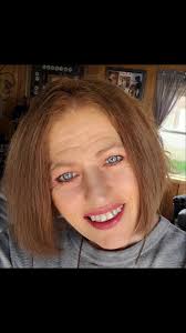 #laurageller #hairstyle #capcut