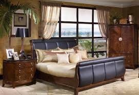 African American Home Decor Amazon Com African Interior Design Designpocket 9783823845638 African Home Decor Home Decor Elegant Bedroom