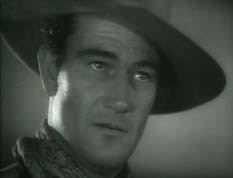 09. Eva Parrondo_Tramayfondo_revista