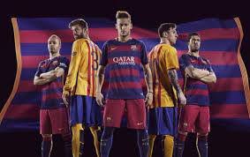 8:00 am fc senegal nj 4:2 meadowlands fc laurel hill county park, new county road, secaucus, nj. Fans Club Fc Barcelone Au Senegal Home Facebook