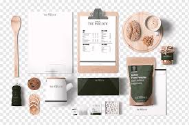 So to design a perfect packaging for your food products, you need to identify the main mission of your brand. Mockup Graphic Design Food Packaging Design Food Food Packaging Packaging And Labeling Png Pngwing