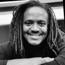 Max Brallier Email & Phone Number